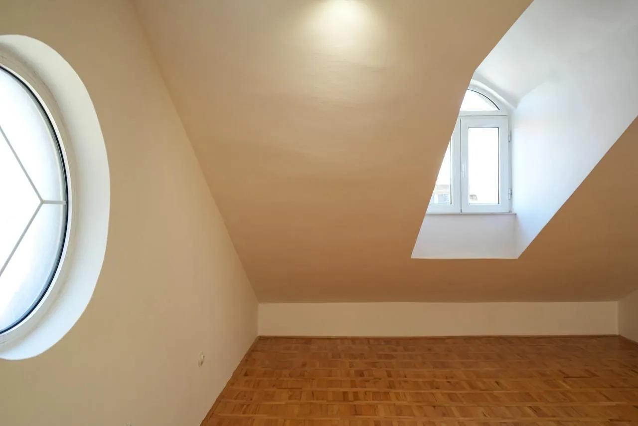 Rent, office space, 140m², Centar, Podgorica