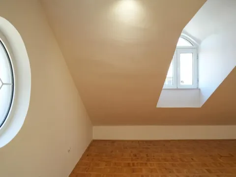 Rent, office space, 140m², Centar, Podgorica - image 9