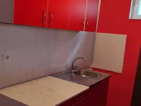 Prodaja, jednosoban stan, 30m², Telep, Novi Sad Sve Podlokacije - image 2