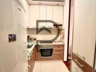 Sale, apartment, 48m², Žabljak, Crna Gora - image 3