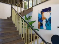 Prodaja, kuća, 419m², Dobrota, Kotor - image 57