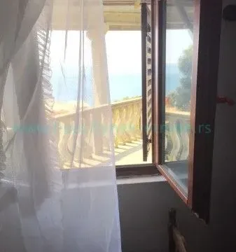 Sale, house, 130m², Dobre Vode, Bar - image 10