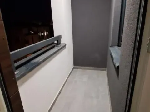 Izdavanje, jednosoban stan, 37m², Satelit, Novi Sad Sve Podlokacije - image 3