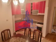 Sale, house, 146m², Ostalo, Podgorica - image 4