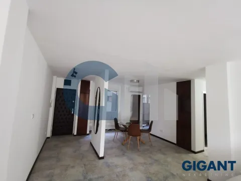 Prodaja, trosoban stan, 70m², Novi Beograd Blok 29, Novi Beograd Sve Podlokacije - image 3