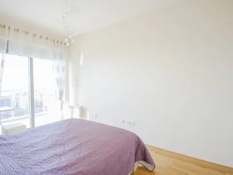 Prodaja, jednosoban stan, 54m², Bečići, Budva - image 5