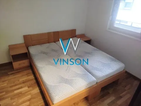 Izdavanje, jednosoban stan, 51m², Petrovaradin, Novi Sad - image 5