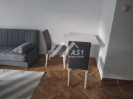 Izdavanje, jednosoban stan, 38m², Nova Detelinara, Novi Sad Sve Podlokacije - image 2