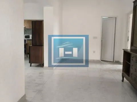 Sale, house, 153m², Ćuprija, Srbija - image 10