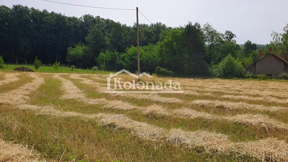 Prodaja, plac, 1500m², Dučina, Sopot