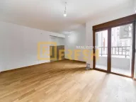 Prodaja, stan, 31m², Stari Aerodrom, Podgorica