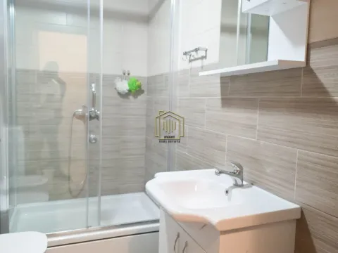 Rent, apartment, 34m², Zabjelo, Podgorica - image 2