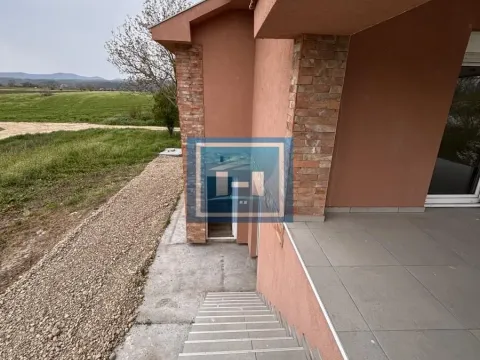 Sale, house, 302m², Kočino Selo, Jagodina - image 31