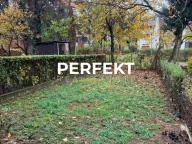 Prodaja, dvosoban stan, 42m², Bele Vode, Beograd - image 10