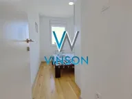 Izdavanje, jednosoban stan, 42m², Telep, Novi Sad Sve Podlokacije - image 14