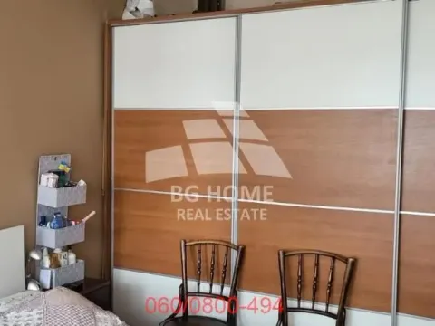 Prodaja, dvosoban stan, 63m², Voždovac Sve Podlokacije, Beograd - image 9