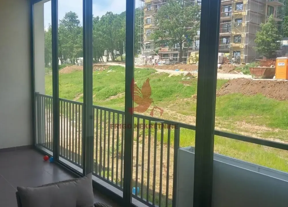 Prodaja, trosoban stan, 64m², Kosmaj, Sopot