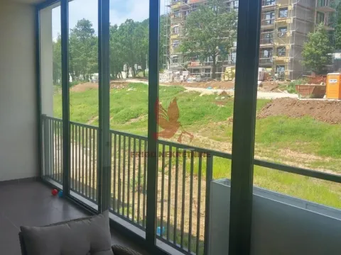 Sale, three bedroom apartment, 64m², Kosmaj, Sopot