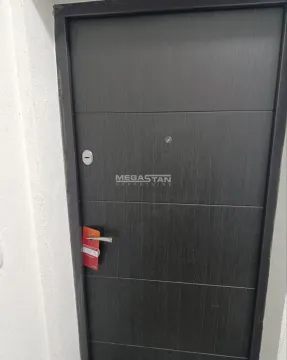 Prodaja, trosoban stan, 77m², Tesla, Pančevo - image 12