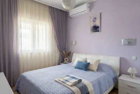 Prodaja, dvosoban stan, 78m², Pržno, Budva - image 10