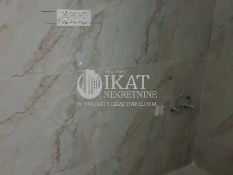 Prodaja, jednosoban stan, 37m², Cvetkova Pijaca, Zvezdara Sve Podlokacije - image 4