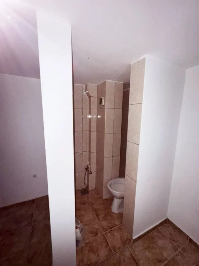 Sale, office space, 40m², Centar, Bar