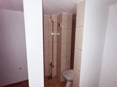 Sale, office space, 40m², Centar, Bar - image 6