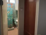 Izdavanje, dvosoban stan, 60m², Čukarica, Beograd - image 15