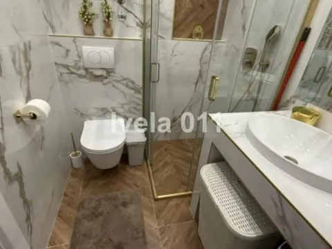Sale, apartment, 20m², Kalenić Pijaca, Vračar Sve Podlokacije - image 10
