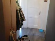 Prodaja, dvosoban stan, 47m², Karaburma, Palilula Sve Podlokacije - image 5