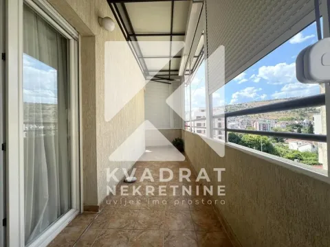 Prodaja, trosoban stan, 94m², Zagorič, Podgorica - image 10