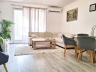 Prodaja, dvosoban stan, 72m², Gintaš, Podgorica - image 14