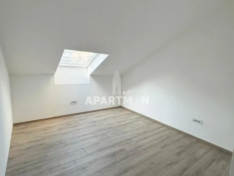 Rent, office space, 382m², Stari Grad, Beograd - image 13