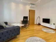 Izdavanje, jednosoban stan, 45m², Kod Capital Plaze, Podgorica - image 3