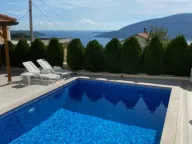 Sale, hospitality venue, 303m², Trebešin, Herceg Novi - image 3