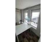 Izdavanje, stan, 56m², Novi Beograd Blok 67, Novi Beograd Sve Podlokacije - image 5