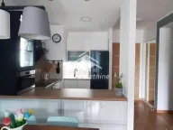 Rent, two bedroom apartment, 54m², Novi Beograd Blok 65, Novi Beograd Sve Podlokacije - image 8