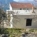 Prodaja, kuća, 100m², Dobrota, Kotor - image 9