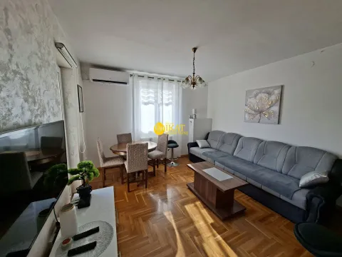 Prodaja, trosoban stan, 50m², Mirijevo 1, Mirijevo Sve Podlokacije - image 7