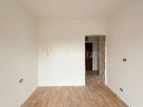 Prodaja, stan, 47m², Zabjelo, Podgorica - image 7