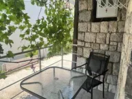 Prodaja, kuća, 54m², Brca, Bar - image 4