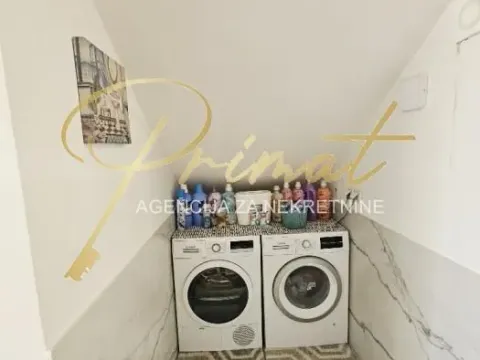 Prodaja, kuća, 274m², Kotež, Palilula Sve Podlokacije - image 15