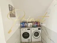 Prodaja, kuća, 274m², Kotež, Palilula Sve Podlokacije - image 15