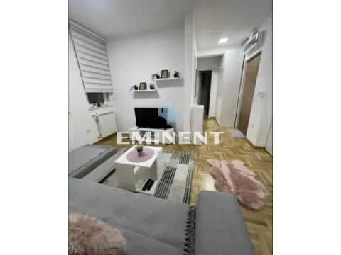 Izdavanje, stan, 36m², Autokomanda, Voždovac Sve Podlokacije - image 2