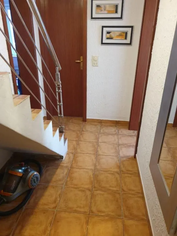 Sale, three bedroom apartment, 76m², Sutomore, Bar