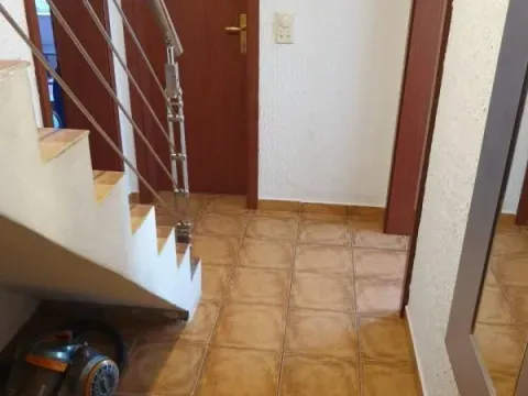 Sale, three bedroom apartment, 76m², Sutomore, Bar - image 5