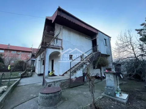 Prodaja, plac, 583m², Petrijevo, Smederevo - image 2