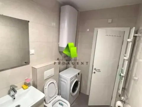 Izdavanje, trosoban stan, 73m², Medijana, Niš - image 8