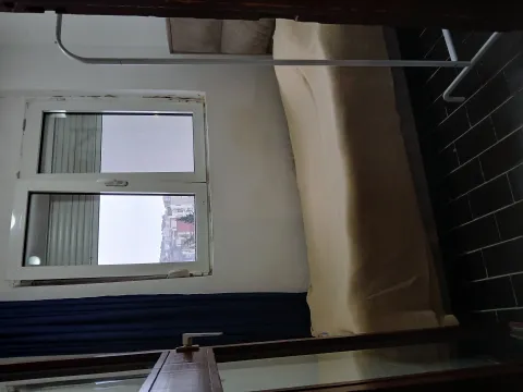 Sale, two bedroom apartment, 77m², Blok 5, Podgorica - image 10