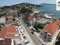 Prodaja, dvosoban stan, 77m², Igalo, Herceg Novi - image 2
